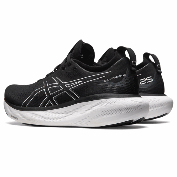 Asics Gel - Nimbus™ 25 - Image 4