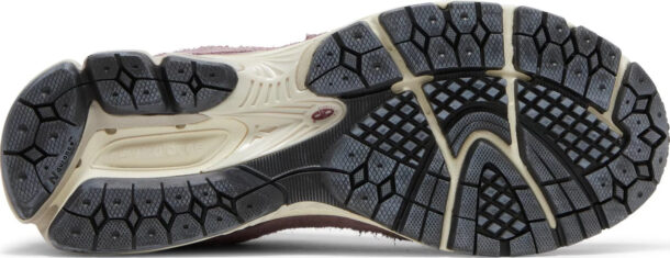 New Balance 2002R 'Protection Pack - Pink' - Image 4