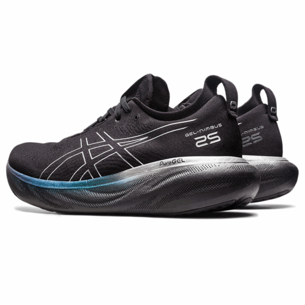 Asics Gel - Nimbus™ 25 - Image 4
