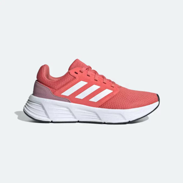 TÊNIS GALAXY 6 ADIDAS - Image 6