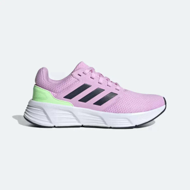 TÊNIS GALAXY 6 ADIDAS - Image 4