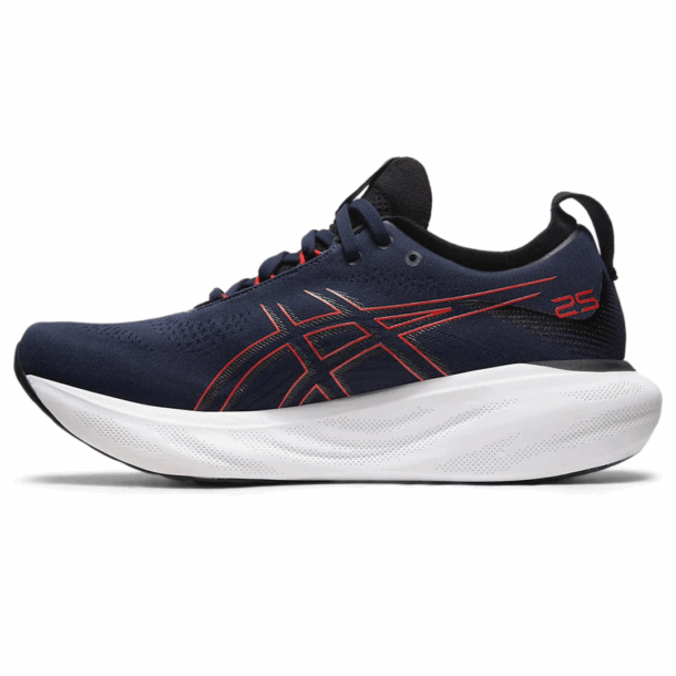 Asics Gel - Nimbus™ 25 - Image 5