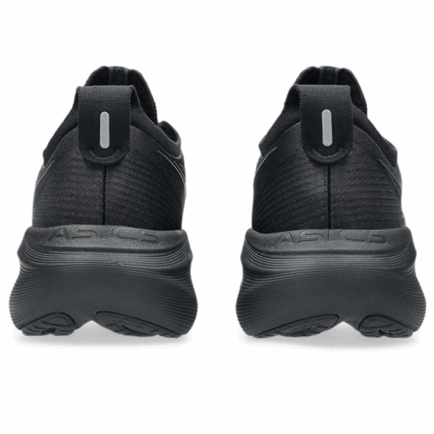 Asics Gel - Nimbus 27 - Preto - Image 5