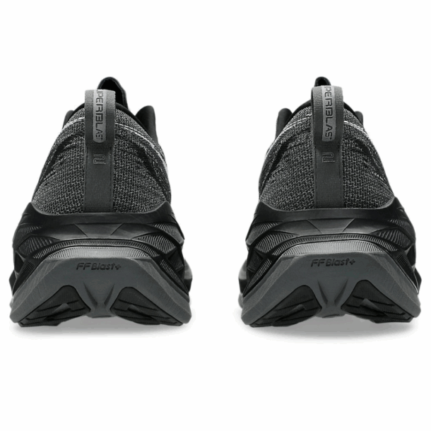 Asics Superblast 2 - Unissex - Preto - Image 5