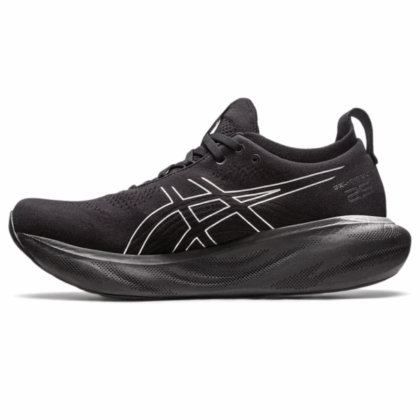 Asics Gel - Nimbus™ 25 - Image 2