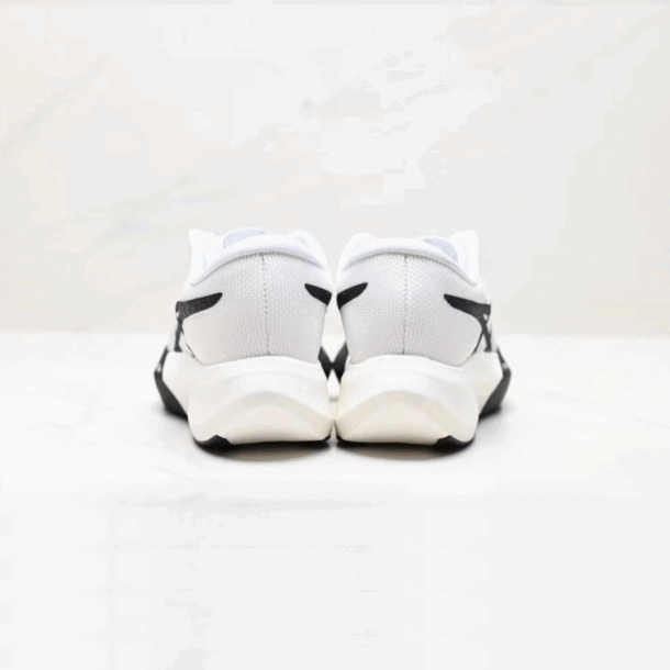 Asics Metaspeed Sky Paris Branco/Preto - Image 5
