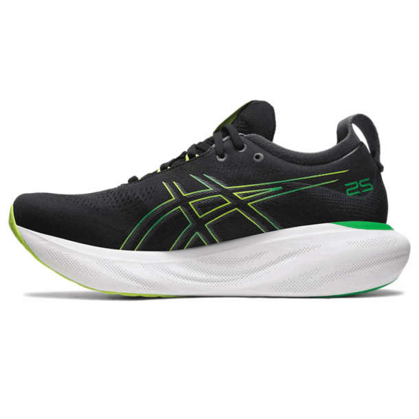 Asics Gel - Nimbus™ 25 - Image 5