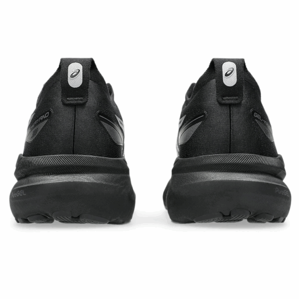 Asics Gel-Kayano 31 Preto - Image 5