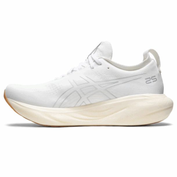 Asics Gel - Nimbus™ 25 - Image 5