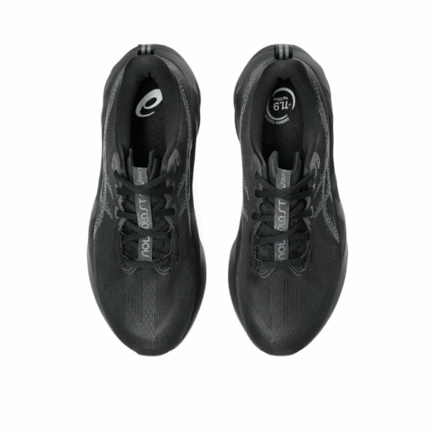 Asics NovaBlast 5 - Preto - Image 5