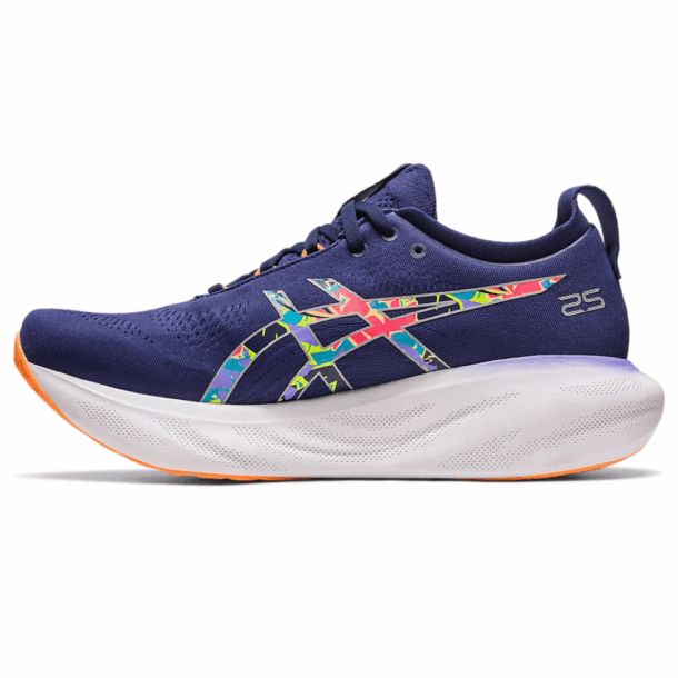 Asics Gel - Nimbus™ 25 - Image 5