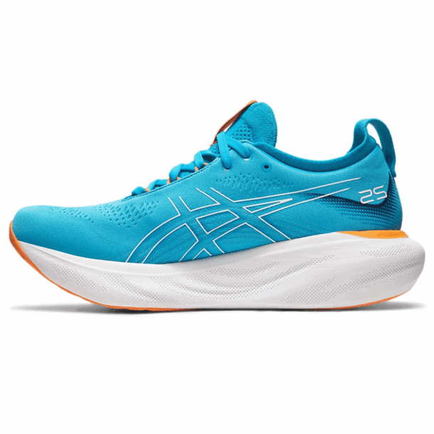 Asics Gel - Nimbus™ 25 - Image 5