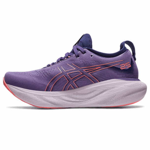 Asics Gel - Nimbus™ 25 - Image 5