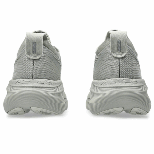 Asics Gel - Nimbus 27 - Cinza - Image 5