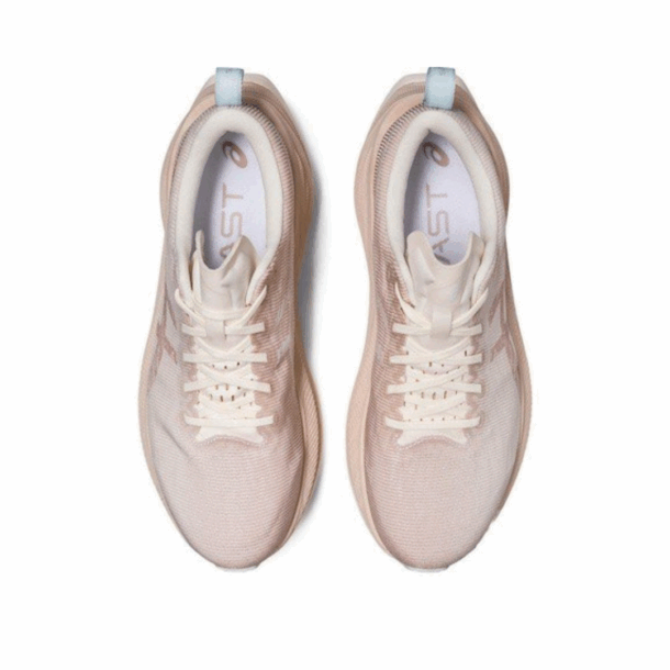 Asics SuperBlast Bege - Image 7