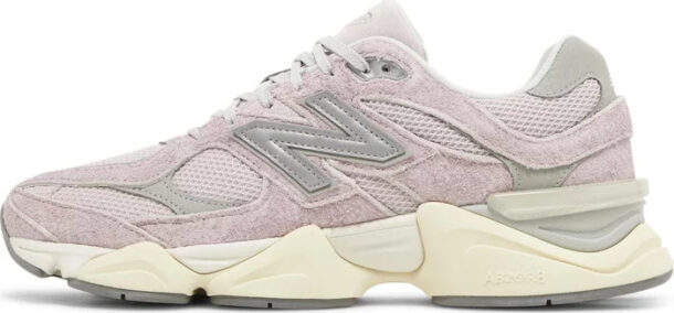 New Balance 9060 'December Sky' - Image 5