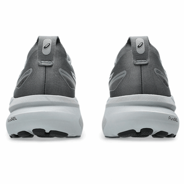 Asics Gel-Kayano 31 Cinza - Image 5