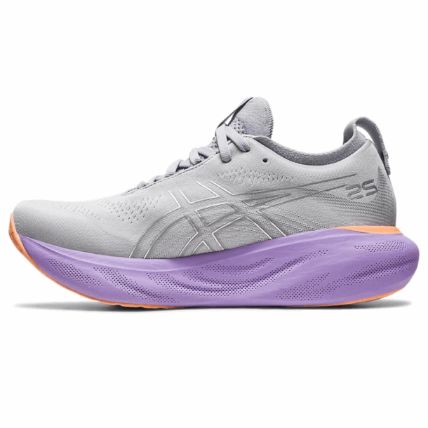 Asics Gel - Nimbus™ 25 - Image 5