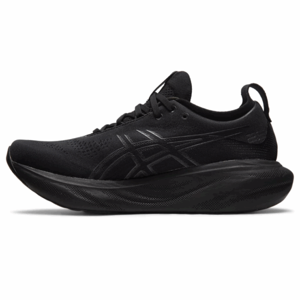 Asics Gel - Nimbus™ 25 - Image 5