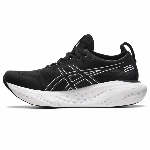 Asics Gel - Nimbus™ 25 - Image 5