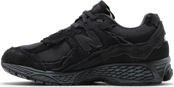 New Balance 2002R 'Protection Pack - Phantom' - Image 5