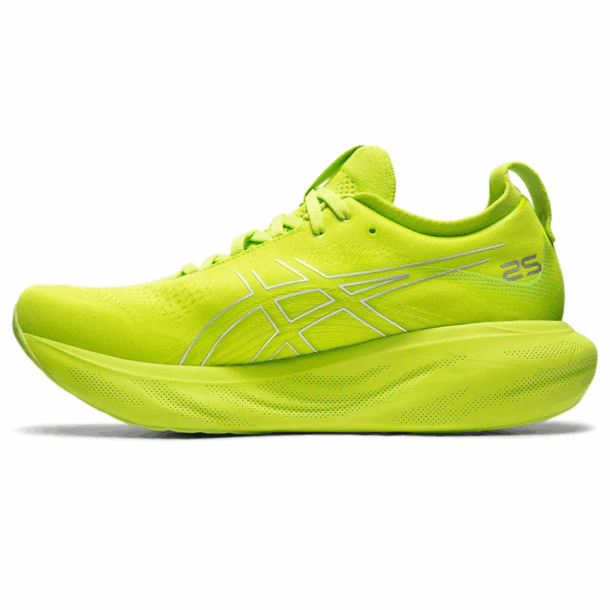 Asics Gel - Nimbus™ 25 - Image 5
