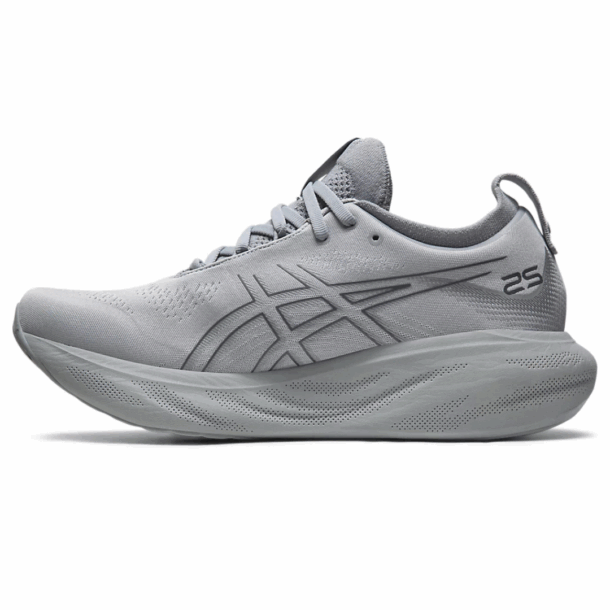 Asics Gel - Nimbus™ 25 - Image 5