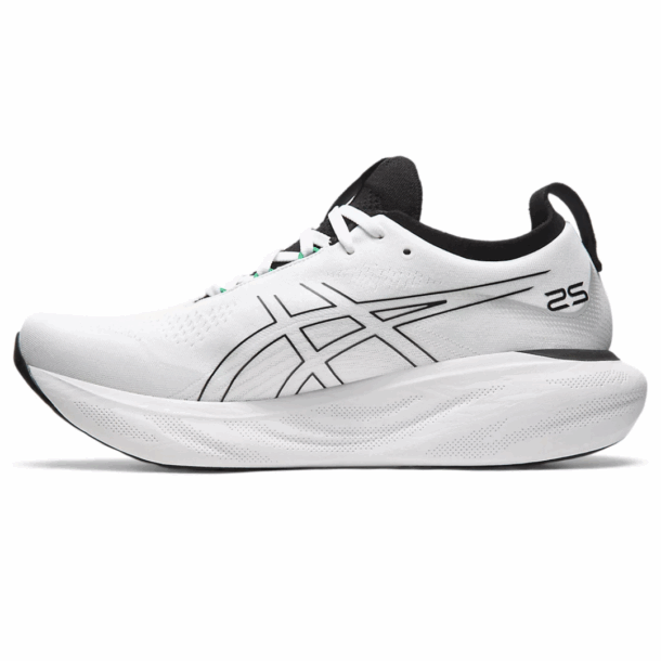Asics Gel - Nimbus™ 25 - Image 5