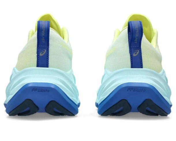 Asics SuperBlast Azul - Image 6
