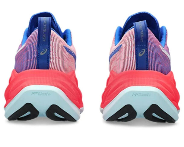 Asics SuperBlast Roxo - Image 6