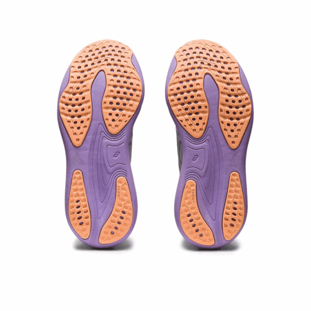Asics Gel - Nimbus™ 25 - Image 6