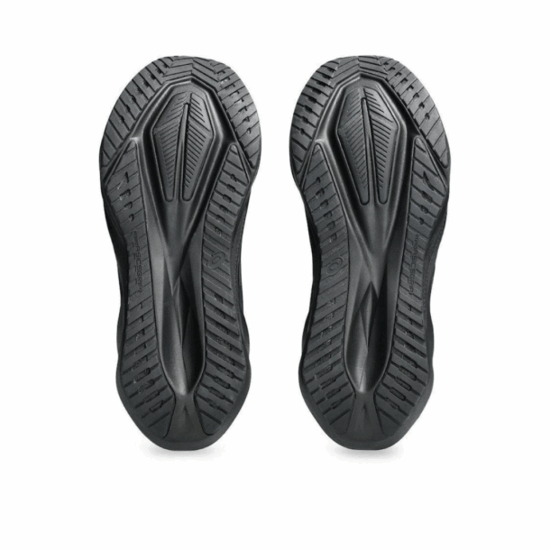 Asics NovaBlast 5 - Preto - Image 6