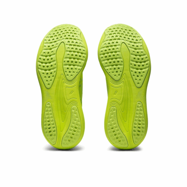 Asics Gel - Nimbus™ 25 - Image 6