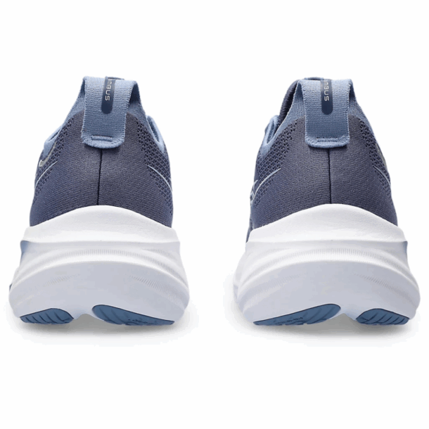Asics Gel - Nimbus 26 - Azul Jeans - Image 6