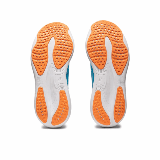 Asics Gel - Nimbus™ 25 - Image 6
