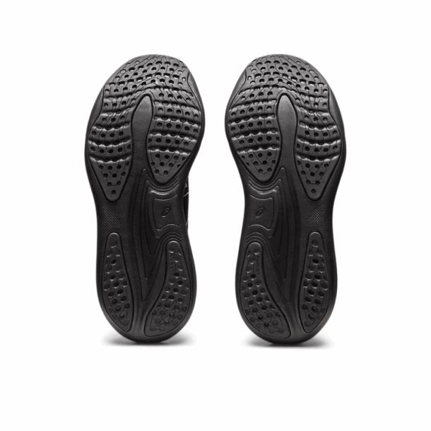 Asics Gel - Nimbus™ 25 - Image 7