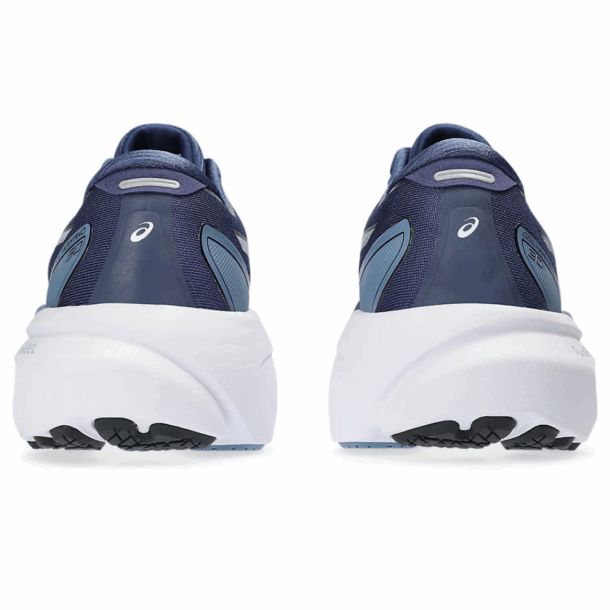 Asics Gel-Kayano 30 - Azul Jeans - Image 6