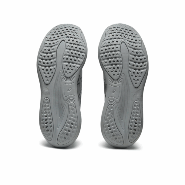 Asics Gel - Nimbus™ 25 - Image 6