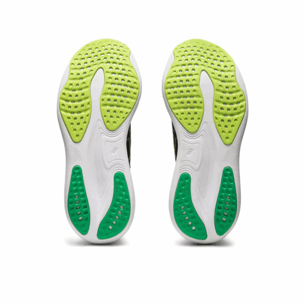 Asics Gel - Nimbus™ 25 - Image 6