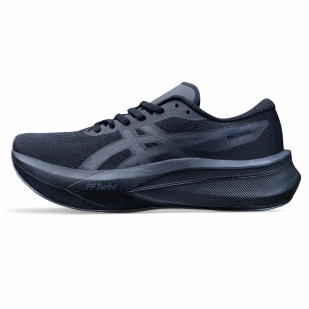 Asics Magic Speed 4 Preto - Image 2