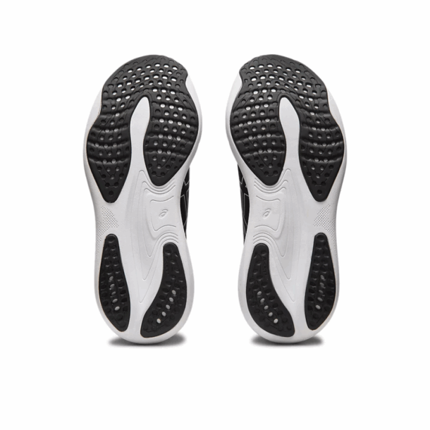 Asics Gel - Nimbus™ 25 - Image 6