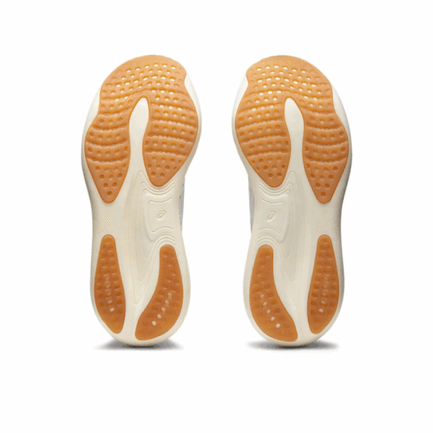 Asics Gel - Nimbus™ 25 - Image 6