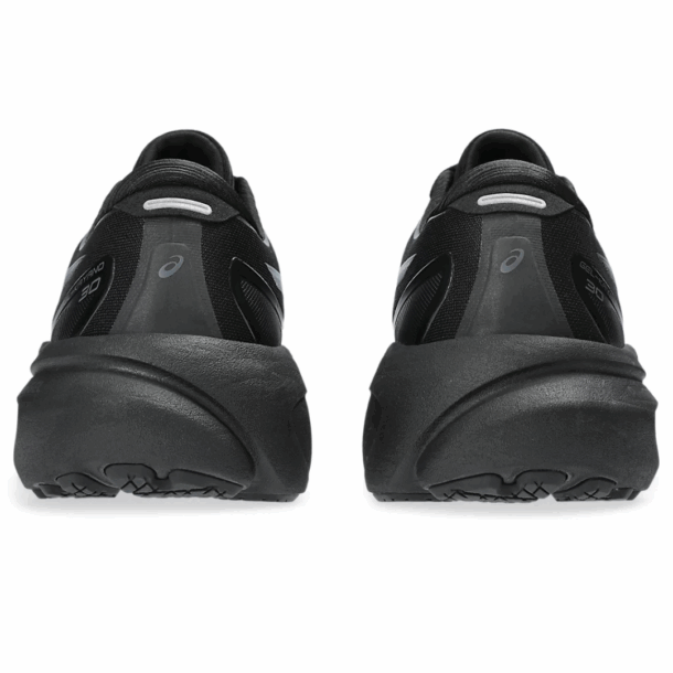 Asics Gel-Kayano 30 - Preto - Image 6