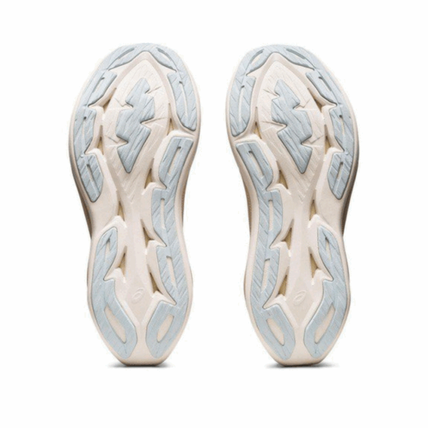 Asics SuperBlast Bege - Image 8