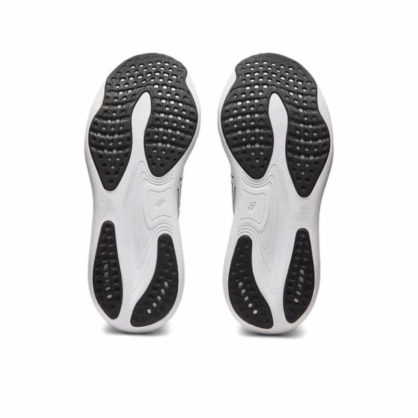 Asics Gel - Nimbus™ 25 - Image 6
