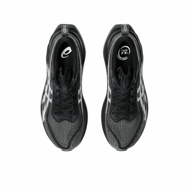 Asics Superblast 2 - Unissex - Preto - Image 6