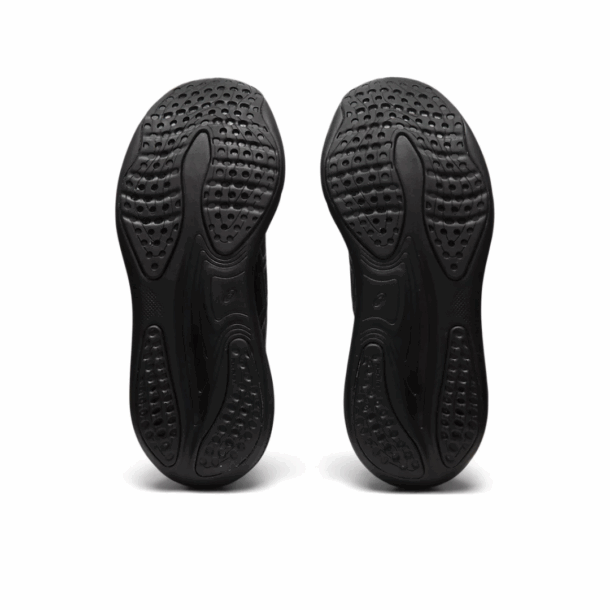 Asics Gel - Nimbus™ 25 - Image 6