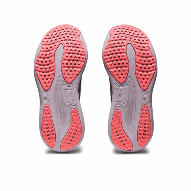 Asics Gel - Nimbus™ 25 - Image 7