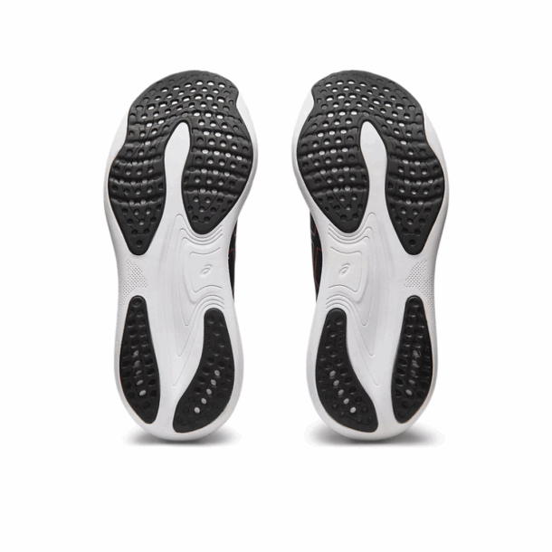 Asics Gel - Nimbus™ 25 - Image 6