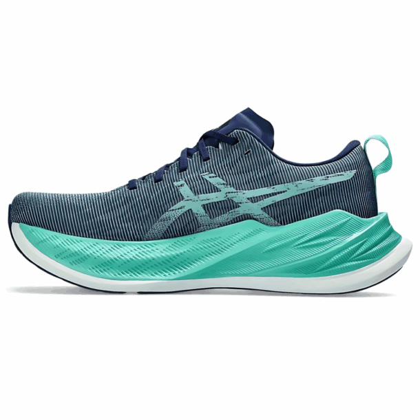 Asics SuperBlast - Azul - Image 2